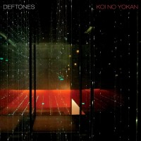 Koi No Yokan (Special Edition)