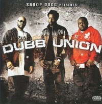 Snoop Dogg Presents: Dubb Union