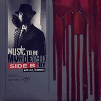 Music To Be Murdered By - Deluxe Edition