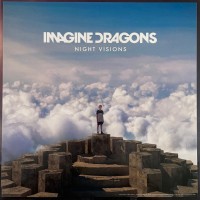 Night Visions (Expanded Edition)