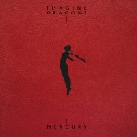 Mercury - Act 2