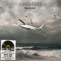 Opus One - RSD 23