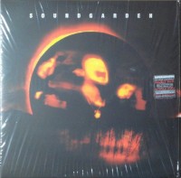 Superunknown