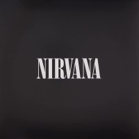 Nirvana