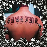 Sublime (Remastered)