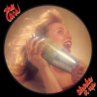 Shake It Up - Limited Green Vinyl