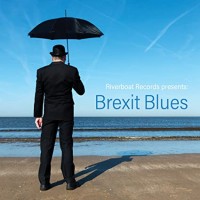 BREXIT BLUES-Chloncy Kontra Basia,Sondorgo,FatDog,Bela Lakatos...