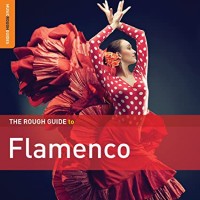 FLAMENCO-Son De La Frontera,Mayte Martin,Lenacay,Carmen Linares...
