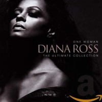 One Woman-The Ultimate Collection