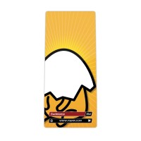 GUDETAMA I CAN'T #514