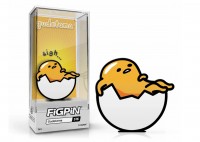 GUDETAMA SIGH... #516