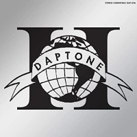 DAPTONE GOLD VOL.II-Sharon Jones&Dap-Kings,Charles Bradley,Antibalas,B