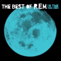 In Time: The Best Of R.E.M.