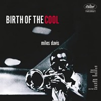 Birth Of The Cool (180gr coloured vinyl)