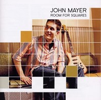 Room For Squares