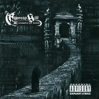 Cypress Hill