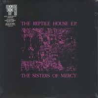 Reptile House - RSD 23