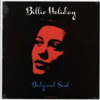 Body And Soul