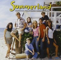 SUMMERLAND-Collective Soul,New Found Glory,Jesse McCartney,Lisa Loeb..