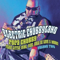 Electric Chubbyland Vol.2