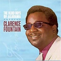 Blind Boys Of Alabama Present Clarence Fountain