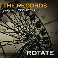 Rotate (feat. John Wicks)