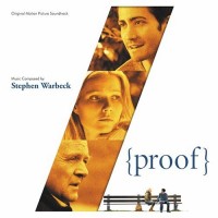 PROOF-Music By Stephen Warbeck