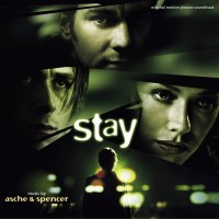 STAY-Music By Asche & Spencer