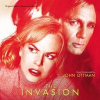 INVASION-Music By John Ottman