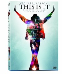 This Is It (NTSC-1)