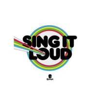 Sing It Loud (EP)