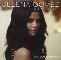 Round & Round (2 versions)