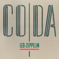 Coda (Remastered Original Vinyl)