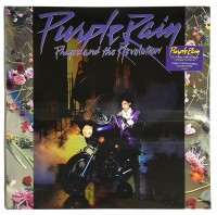 Purple Rain