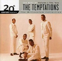 Best Of Vol.1: The '60s-Millennium Collection