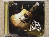 STAR 98.7 2007 COLLECTION-Lifehouse,Daughtry,Pink,Maroon 5,Goo Goo Dol