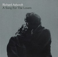 A Song For The Lovers (Single)