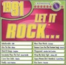 LET IT ROCK 1991-EMF,Nelson,Scorpions,Extreme,Stevie B,Johnny Gill...