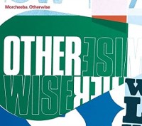 Otherwise (3 mixes) (CD Single)