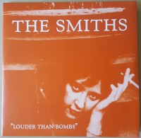 Louder Than Bombs