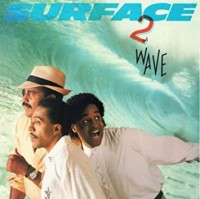 2nd Wave + 8 Bonus Tracks