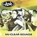 Nu-Clear Sounds