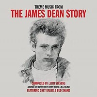 The James Dean Story O.S.T