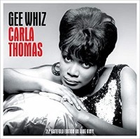 Gee Whiz (180gr vinyl)