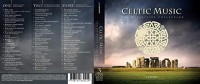 CELTIC MUSIC-Shirley Castle,Paddy McCann,Mumming Play,Ray McLean...