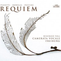 Requiem