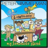 My Lemonade Stand