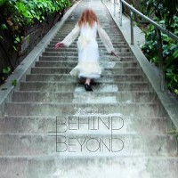 Behind Beyond