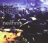 Dizzy Heights