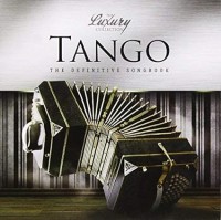 TANGO-Astor Piazzola,Nelly Omar,Carlos Gardel,Anibal Troilo,Floreal Ru